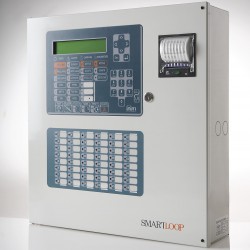 SmartLoop/2080-P