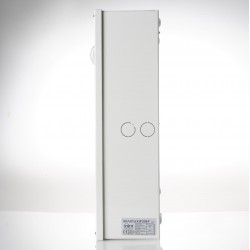 SmartLoop/2080-P