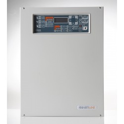 SmartLine036-04