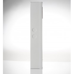SmartLine036-04