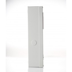 SmartLine020-04