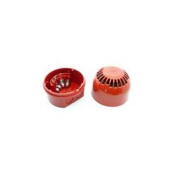 PSS-0020