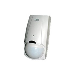 LC-102PIGBSS