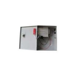 SIHD1203-01B