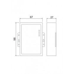 Z-397 IP