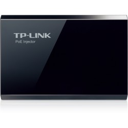 TL-POE150S