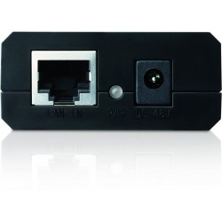 TL-POE150S