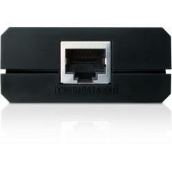 TL-POE150S
