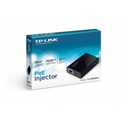 TL-POE150S