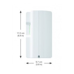 Paradox PCS250 GSM/GPRS pranešimų ir duomenų perdavimo modulis