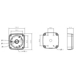 PFA123