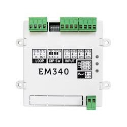 EM340