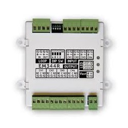 EM344R