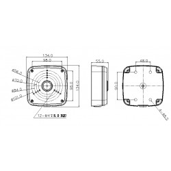 PFA122