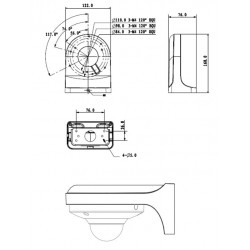 PFB200W