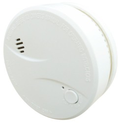 SD-728