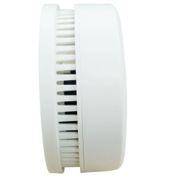 SD-728