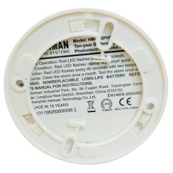 SD-728