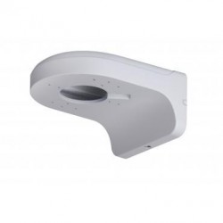 PFB204W