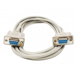 RS232 F / RS232 F
