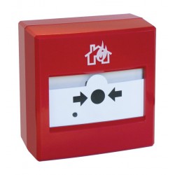 PM11