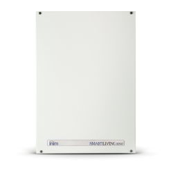 SmartLiving1050L