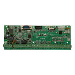SmartLiving1050L