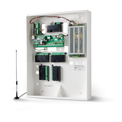 SmartLiving10100L