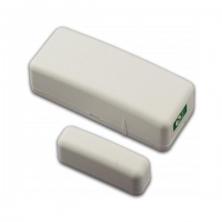 WS4945W