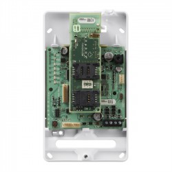 PCS250
