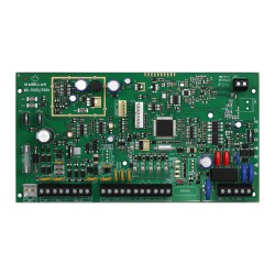 MG5050+ 32-Zone Wireless...