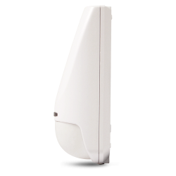 XIR200H
