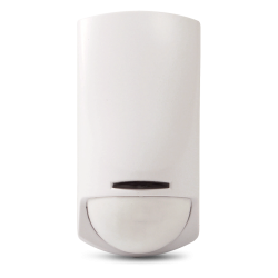 XIR200H