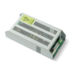 IPS12160G