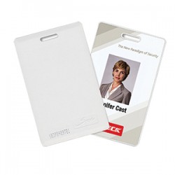 Passive card IDC170