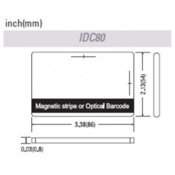 IDC80