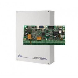 SmartLiving505