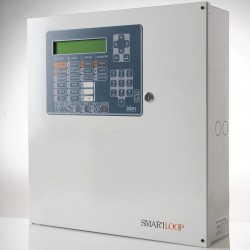 SmartLoop/1010-G