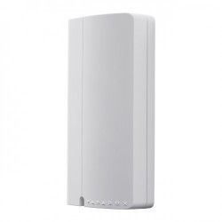 PCS205G