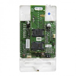 PCS205G