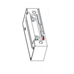 ESM002