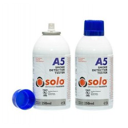SOLOA5