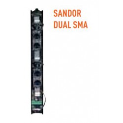 SANDOR DUAL