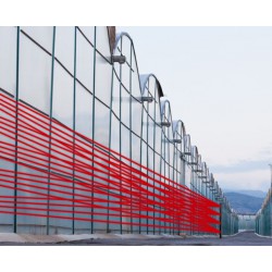 SANDOR PLUS SMA