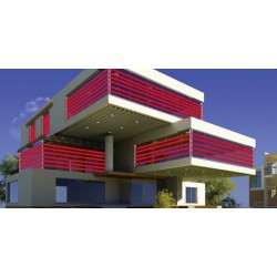 SADRIN