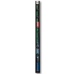 SADRIN