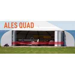 ALES QUAD