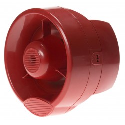 sirena CWS100