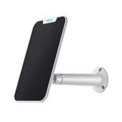 Reolink Solar panel