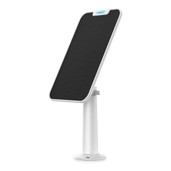 Reolink Solar panel